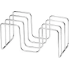 Яйцеварка Clatronic SV-1112 Stainless Steel (4006160111224)
