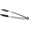 Яйцеварка Clatronic SV-1112 Stainless Steel (4006160111224)