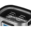 Яйцеварка Clatronic SV-1112 Stainless Steel (4006160111224)