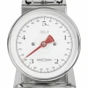 Ваги кухонні ProfiCook PC-KW 1247 (4006160124705)