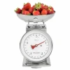 Ваги кухонні ProfiCook PC-KW 1247 (4006160124705)