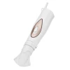 Сушуар для волосся ProfiCare PC-HTH 3003 400 Вт White (4006160300307)