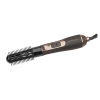 Фен-щітка Clatronic ProfiCare PC-HAS 3011 Brown (4006160301113)