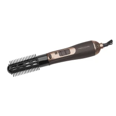 Фен-щітка Clatronic ProfiCare PC-HAS 3011 Brown (4006160301113)