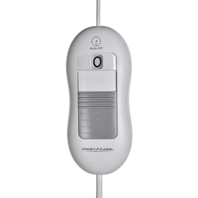 Жилет з підігрівом ProfiCare PC-RNH 3107 (4006160310702)