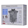 Жилет з підігрівом ProfiCare PC-RNH 3107 (4006160310702)
