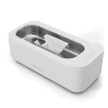 Ультразвукова мийка ProfiCare PC-USR 3120 (4006160331202)