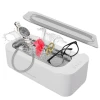 Ультразвукова мийка ProfiCare PC-USR 3120 (4006160331202)