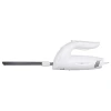 Електричний ніж Clatronic EM 3062 White (4006160629866)