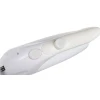 Електричний ніж Clatronic EM 3062 White (4006160629866)
