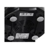 Соковыжималка Clatronic AE 3532 1000 Вт Stainless Steel (4006160636123)