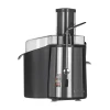 Соковыжималка Clatronic AE 3532 1000 Вт Stainless Steel (4006160636123)