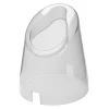 Сауна для обличчя Clatronic GS 3656 (4006160637908)