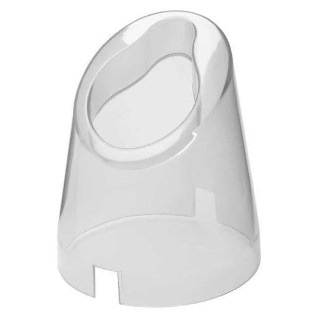 Сауна для обличчя Clatronic GS 3656 (4006160637908)