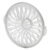 Сауна для обличчя Clatronic GS 3656 (4006160637908)