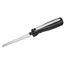 Електричний ніж Clatronic EM 3702 HCC (4006160638646)