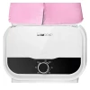 Відпарювач Clatronic HBB 3734 White (4006160638820)