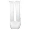 Відпарювач Clatronic HBB 3734 White (4006160638820)