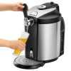Диспенсер для пива Clatronic BZ 3740 (4006160639209)