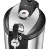 Диспенсер для пива Clatronic BZ 3740 (4006160639209)