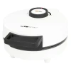 Вафельниця Clatronic WA 3832 White (4006160648324)