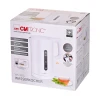 Електрочайник Clatronic WK 3835 1,7 л White (4006160648362)