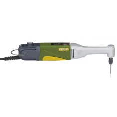 Кутова дриль Proxxon WB220/E (4006274284920)
