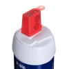 Змінний картридж для фільтра Brita A 1000 (4006387029784)