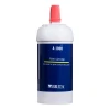 Змінний картридж для фільтра Brita A 1000 (4006387029784)