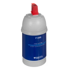 Змінний картридж для фільтра Brita P 1000 (4006387029807)