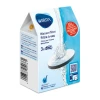 Сменный картридж для фильтра Brita MicroDisc Fill&Go White (4006387051761)