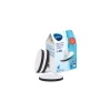 Сменный картридж для фильтра Brita MicroDisc Fill&Go White (4006387051761)