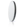 Сменный картридж для фильтра Brita MicroDisc Fill&Go White (4006387051761)