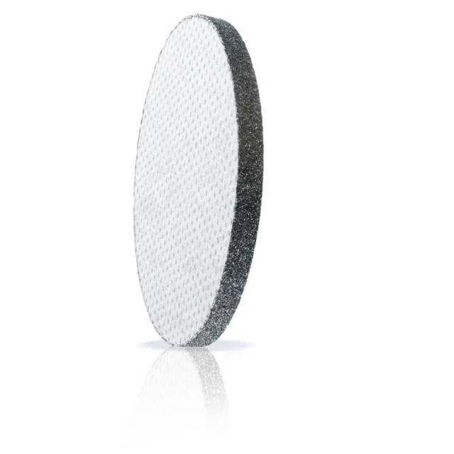Сменный картридж для фильтра Brita MicroDisc Fill&Go White (4006387051761)