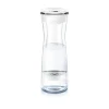 Фильтр-кувшин Brita Fill&serve 1,3 л White (4006387051785)