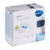 Система фильтрации воды Brita Mypure P1000 (4006387065751)