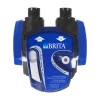 Система фильтрации воды Brita Mypure P1000 (4006387065751)