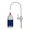 Система фильтрации воды Brita Mypure P1000 (4006387065751)