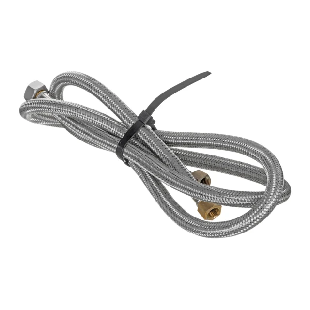 Система фильтрации воды Brita Mypure P1000 (4006387065751)