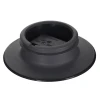 Фільтр-глечик Brita Fill&Serve Mind 1,3 л Fresh Black (4006387092061)