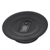 Фільтр-глечик Brita Fill&Serve Mind 1,3 л Fresh Black (4006387092061)