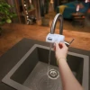 Змінний картридж для фільтра Brita On TAP V-MF (4006387102449)
