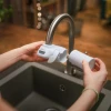 Змінний картридж для фільтра Brita On TAP V-MF (4006387102449)
