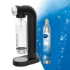 Сатуратор Brita SodaOne Black (4006387113193)
