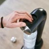 Сатуратор Brita SodaOne Black (4006387113193)
