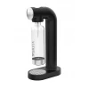 Сатуратор Brita SodaOne Black (4006387113193)