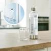 Сатуратор Brita SodaOne Black (4006387113193)