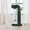 Бутылка Brita SodaOne 2 шт (4006387113728)