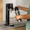 Сатуратор Brita sodaTRIO Black (4006387118341)