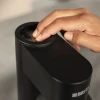 Сатуратор Brita sodaTRIO Black (4006387118341)